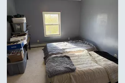 401 W 6th St, Washburn, WI 54891 - Photo 21