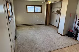 401 W 6th St, Washburn, WI 54891 - Photo 15