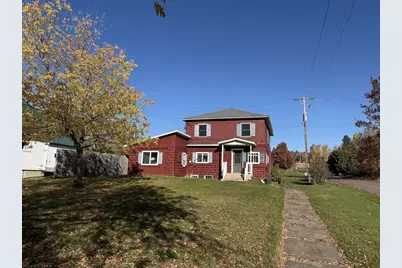 401 W 6th St, Washburn, WI 54891 - Photo 3