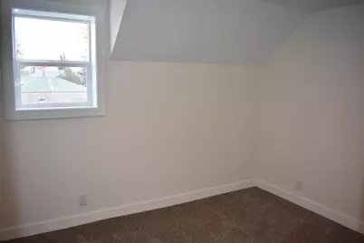 1915 N 53rd St, Superior, WI 54880 - Photo 19