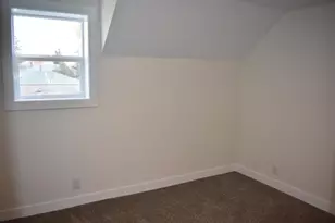 1915 N 53rd St, Superior, WI 54880 - Photo 19