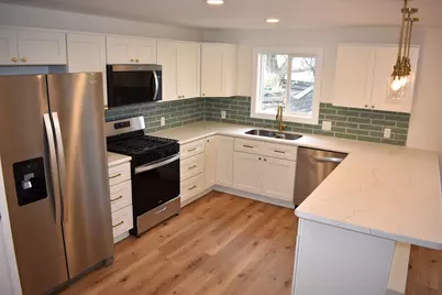 1915 N 53rd St, Superior, WI 54880 - Photo 3