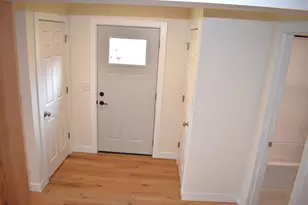 1915 N 53rd St, Superior, WI 54880 - Photo 11