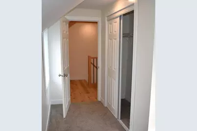 1915 N 53rd St, Superior, WI 54880 - Photo 25