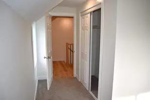 1915 N 53rd St, Superior, WI 54880 - Photo 25