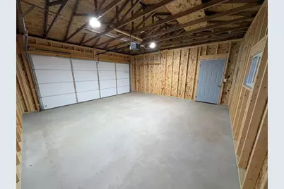 1915 N 53rd St, Superior, WI 54880 - Photo 37