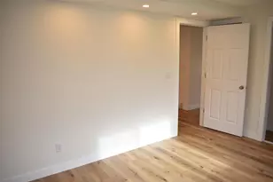 1915 N 53rd St, Superior, WI 54880 - Photo 17