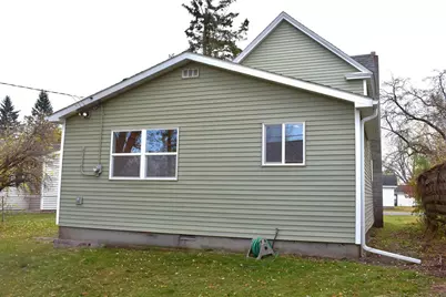 1915 N 53rd St, Superior, WI 54880 - Photo 33