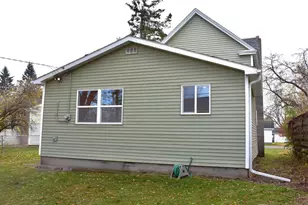 1915 N 53rd St, Superior, WI 54880 - Photo 33