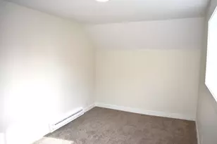 1915 N 53rd St, Superior, WI 54880 - Photo 23