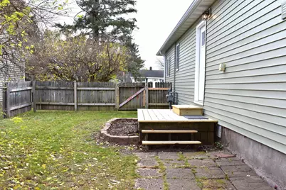 1915 N 53rd St, Superior, WI 54880 - Photo 31