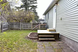 1915 N 53rd St, Superior, WI 54880 - Photo 31