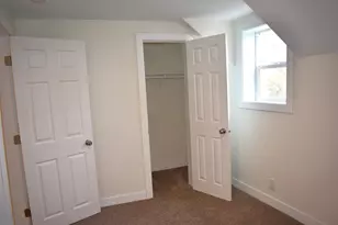 1915 N 53rd St, Superior, WI 54880 - Photo 21