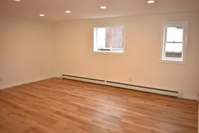 1915 N 53rd St, Superior, WI 54880 - Photo 27