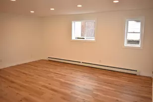 1915 N 53rd St, Superior, WI 54880 - Photo 27