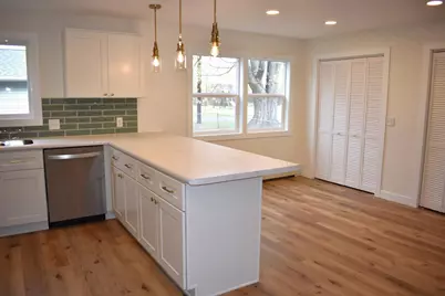 1915 N 53rd St, Superior, WI 54880 - Photo 5