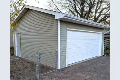 1915 N 53rd St, Superior, WI 54880 - Photo 35