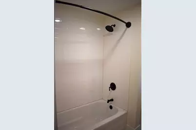 1915 N 53rd St, Superior, WI 54880 - Photo 13