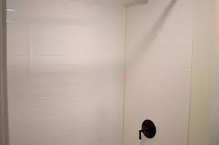 1915 N 53rd St, Superior, WI 54880 - Photo 13