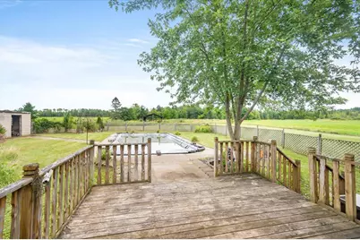 5426 S Darrow Rd, Superior, WI 54880 - Photo 25