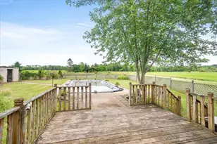 5426 S Darrow Rd, Superior, WI 54880 - Photo 25