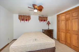 5426 S Darrow Rd, Superior, WI 54880 - Photo 21