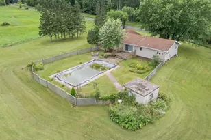 5426 S Darrow Rd, Superior, WI 54880 - Photo 31