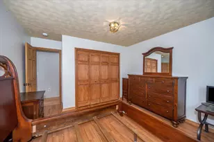 5426 S Darrow Rd, Superior, WI 54880 - Photo 15