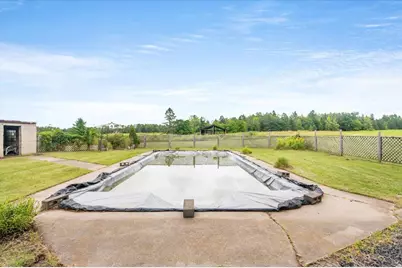 5426 S Darrow Rd, Superior, WI 54880 - Photo 27