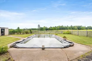 5426 S Darrow Rd, Superior, WI 54880 - Photo 27