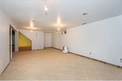 5426 S Darrow Rd, Superior, WI 54880 - Photo 19