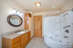 5426 S Darrow Rd, Superior, WI 54880 - Photo 13