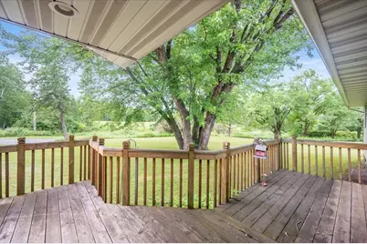 5426 S Darrow Rd, Superior, WI 54880 - Photo 3