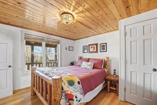 85255 Ravine Rd, Port Wing, WI 54865 - Photo 25