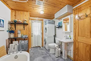 85255 Ravine Rd, Port Wing, WI 54865 - Photo 23