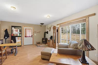 85255 Ravine Rd, Port Wing, WI 54865 - Photo 21