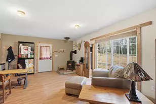 85255 Ravine Rd, Port Wing, WI 54865 - Photo 21