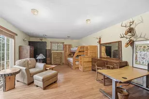 85255 Ravine Rd, Port Wing, WI 54865 - Photo 37
