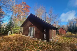 85255 Ravine Rd, Port Wing, WI 54865 - Photo 35