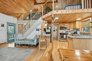 85255 Ravine Rd, Port Wing, WI 54865 - Photo 7