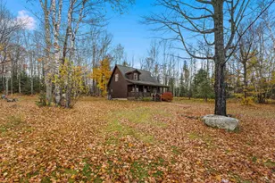 85255 Ravine Rd, Port Wing, WI 54865 - Photo 3