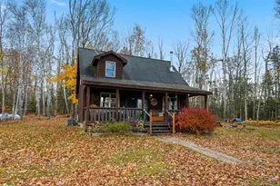85255 Ravine Rd, Port Wing, WI 54865 - Photo 29