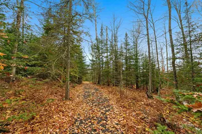 85255 Ravine Rd, Port Wing, WI 54865 - Photo 51