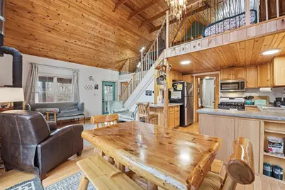 85255 Ravine Rd, Port Wing, WI 54865 - Photo 17