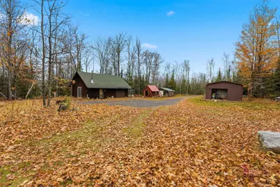 85255 Ravine Rd, Port Wing, WI 54865 - Photo 43
