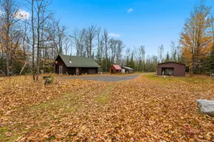 85255 Ravine Rd, Port Wing, WI 54865 - Photo 43
