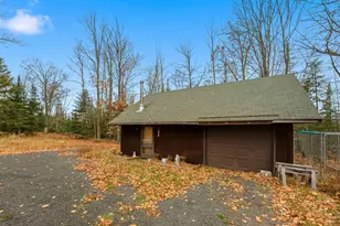 85255 Ravine Rd, Port Wing, WI 54865 - Photo 47