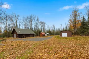 85255 Ravine Rd, Port Wing, WI 54865 - Photo 27