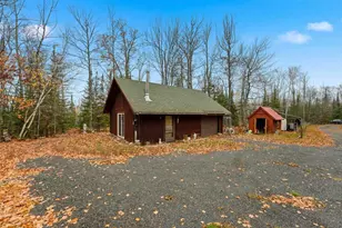 85255 Ravine Rd, Port Wing, WI 54865 - Photo 45