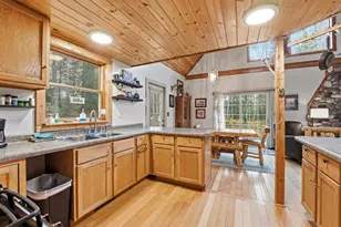 85255 Ravine Rd, Port Wing, WI 54865 - Photo 21